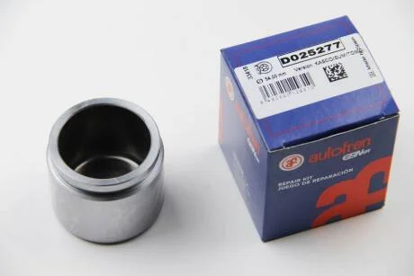Поршень супорта гальмівного AUTOFREN D0-25277