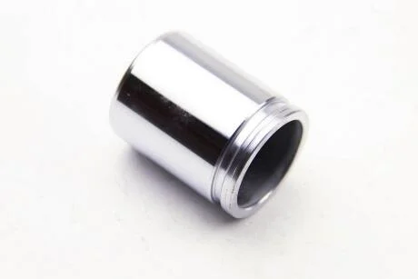 Поршень супорта перед Jumper/Ducato 06- 46x58 AUTOFREN D0-25282