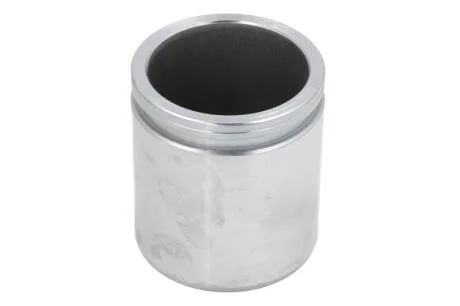 Поршеньок супорта перед Jumper/Ducato 06- 52x57,95 AUTOFREN D0-25283