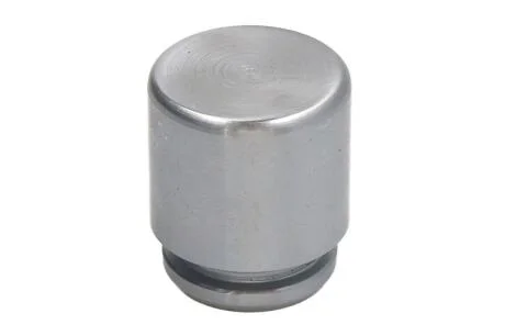 Поршень гальмівного супорта Audi Q7 Porsche 944, Cayenne Vw Touareg 2.5-6.0D 08.85-08.15 AUTOFREN D0-25284