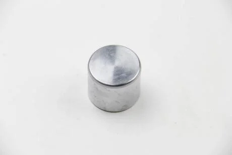 Поршень супорта AUTOFREN D0-2528