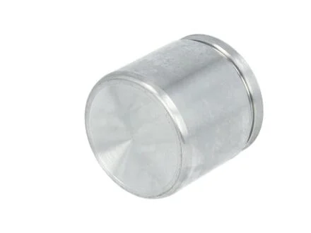 Поршень супорта перед YARIS (51х47,8мм) 99-05 AUTOFREN D0-25290 (фото 1)