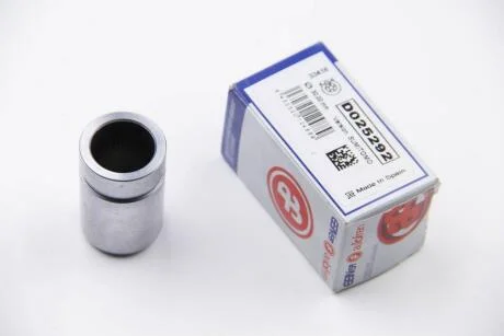 Поршень супорта зад YARIS (30х47мм) 99-05 AUTOFREN D0-25292