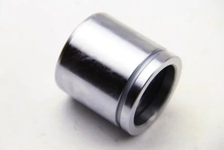 Поршень супорта AUTOFREN D0-25296