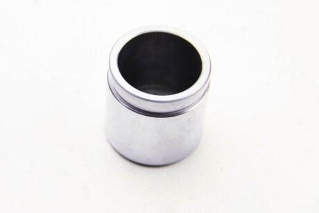 Поршень гальм. супорта Chevrolet Matiz, Chevrolet Spark, Daewoo Lanos, Daewoo Matiz 0.8-2.5D 02.97- AUTOFREN D0-25297