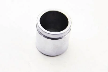 Поршень супорта перед Lanos/Matiz 48x49,01 AUTOFREN D0-25297