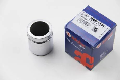 Поршень супорта перед PEUGEOT 106 91-04 45х50,43мм AUTOFREN D0-25301