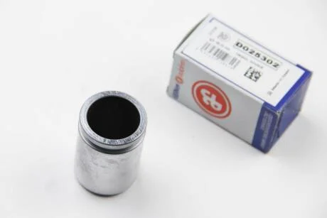 Поршень супорта AUTOFREN D0-25302