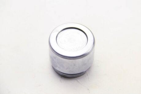 Поршень супорта гальмівного AUTOFREN D0-25303
