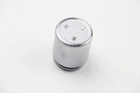 Поршень супорта гальмівного AUTOFREN D0-25304