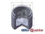 Поршень супорта перед COROLLA/AURIS/YARIS (60х49,05мм) 06- D0-25308