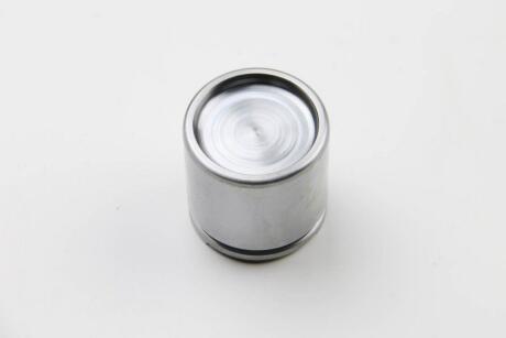 Поршень супорта AUTOFREN D0 25315