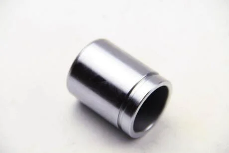 Поршень супорта гальмівного AUTOFREN D0-25317 (фото 1)