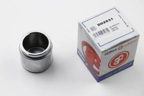 Поршень супорта гальмівного AUTOFREN D0-2531