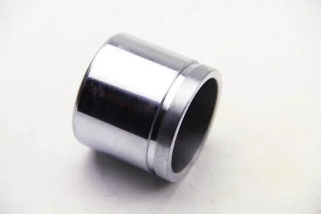 Поршень супорта перед Hyundai i30/Sonata/Kia Ceed/Cerato/Magentis/Soul/Nissan Cube/Juke 57x50,55 AUTOFREN D0-25322