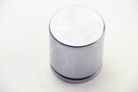 Поршень гальмівного супорта задн/пер (60mm, 63mm) MERCEDES T2/LN1, VARIO, VARIO (B667, B670, B668), VARIO (B670), VARIO (B670, B668, B667), MITSUBISHI GALANT VII 2.0-4.3D 04.86- AUTOFREN D0-25326