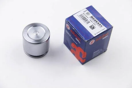 Поршень супорта гальмівного AUTOFREN D0-25331