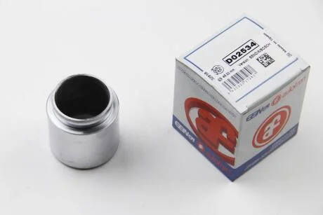 Поршень супорта гальмівного AUTOFREN D0-2534