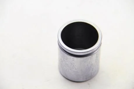 Поршень супорта гальмівного AUTOFREN D0-2535