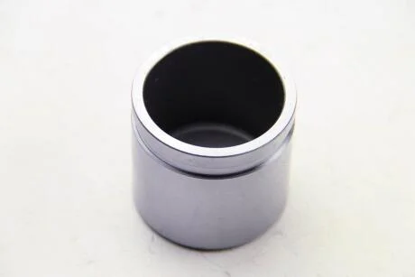 Поршень супорта гальмівного AUTOFREN D0-25362