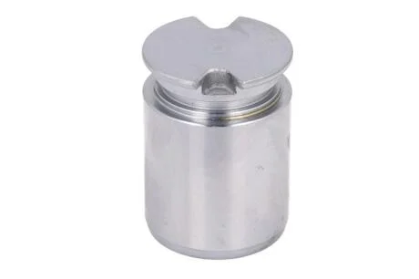 Поршень гальмівного супорта (Ø36mm) Iveco Eurocargo I-III FiatPunto, Fiat Honda Cr-V Iv Infiniti Ex 0.9-3.9D 10.05- AUTOFREN D0-25363