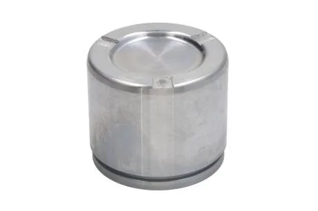 Поршень супорта гальмівного AUTOFREN D0-25364