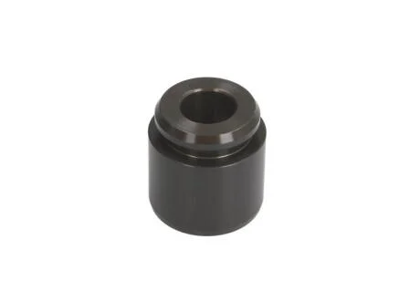 Поршень супорта гальмівного AUTOFREN D0-25366