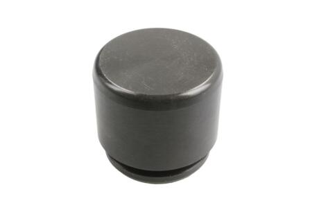 Поршень супорта AUTOFREN D0-25367