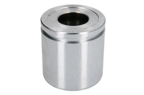 Поршень супорта AUTOFREN D0-25376