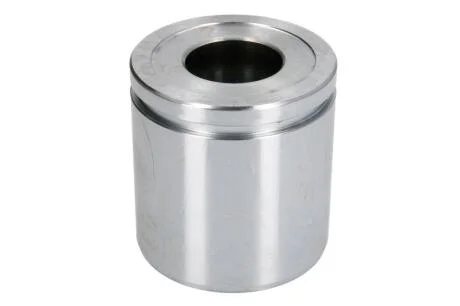 Поршень супорта AUTOFREN D0-25376