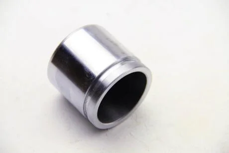 Поршень супорта гальмівного AUTOFREN D0-25385