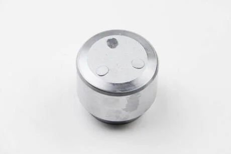 Поршень супорта гальмівного AUTOFREN D0-25387