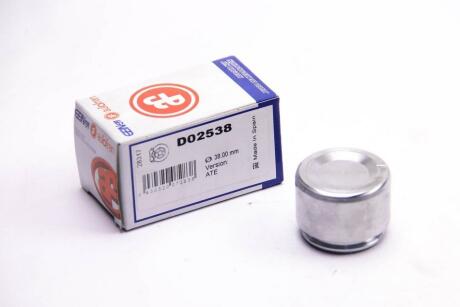 Поршень супорта AUTOFREN D0-2538