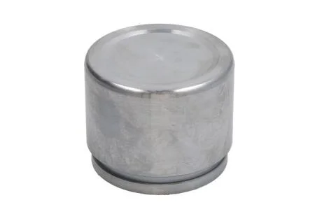 Поршень гальмівного супорта передн (57мм 46мм) ISUZU FARGO, MIDI MITSUBISHI GALANT IV, LANCER II, PAJERO PININ I, STARION SUZUKI GRAND VITARA I, VITARA TOYOTA COROLLA 1.6-2.8 04.80-06.07 AUTOFREN D0-25395