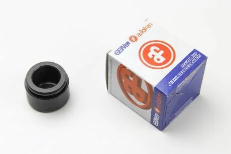 Поршень супорта перед BMW 1/2/3/4/MB W211/212/221/Touareg 44x32 AUTOFREN D0-25407