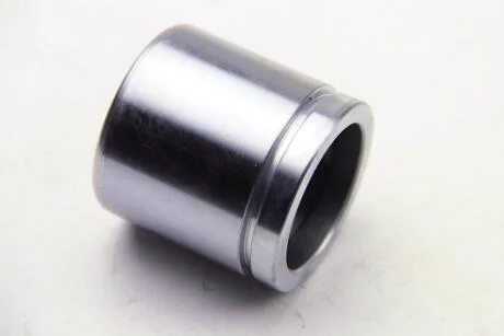 Поршень супорта AUTOFREN D0-25412