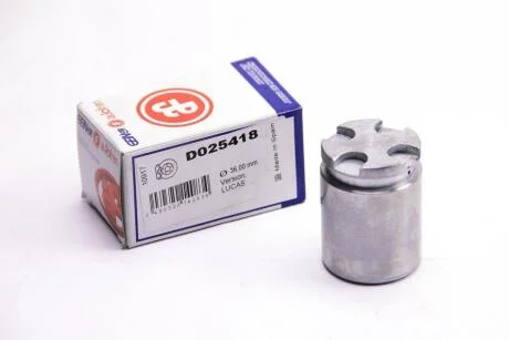 Поршень супорта AUTOFREN D0-25418