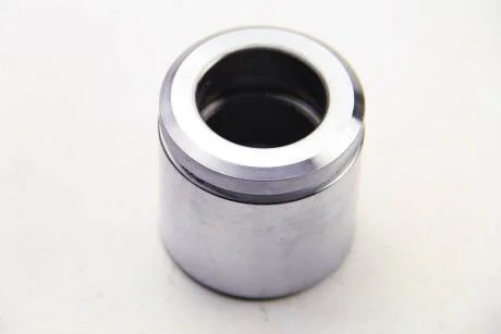 Поршень супорта AUTOFREN D0-25420