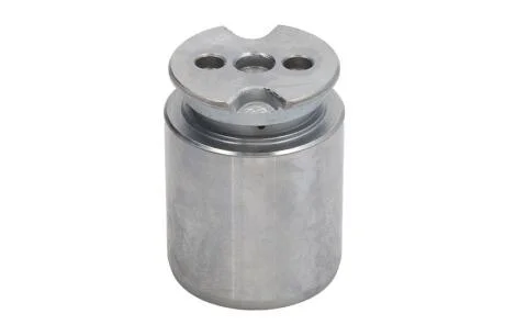 Поршень супорта AUTOFREN D0-25422