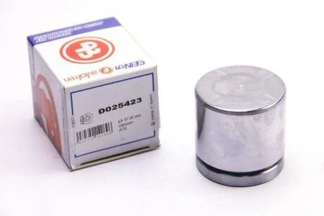 Поршень супорта AUTOFREN D0-25423