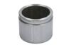 Поршень супорта Mazda 6 Toyota Celica, Corolla, Corolla Verso, Prius 1.4-2.5 08.99- AUTOFREN D02-5429 (фото 2)