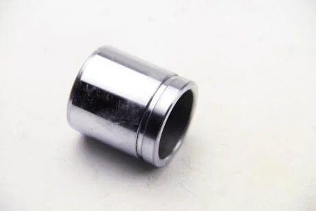 Поршень супорта перед Hyundai Santa Fe II/Kia Sorento II 45x49,5 AUTOFREN D0-25431