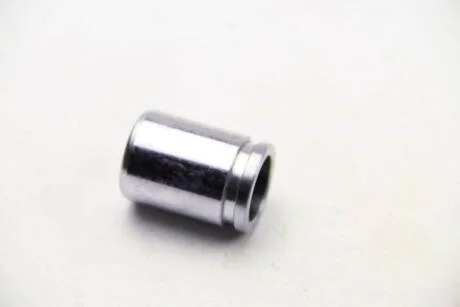 Поршень супорта гальмівного AUTOFREN D0-25434