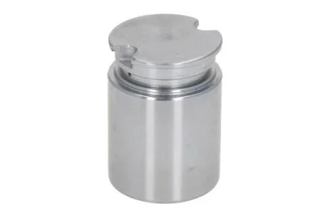 Поршень супорта гальмівного AUTOFREN D0-25435