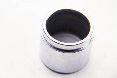 Поршень супорта переднього Kia Sportage/Hyundai Tucson 04- (60x51.5mm) (Mando) AUTOFREN D0-25437