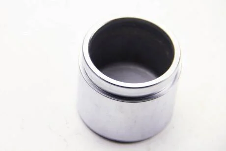 Елементи гальмівного супорта AUTOFREN D0-25437