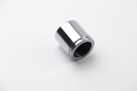 Поршень супорта гальмівного AUTOFREN D0-2544