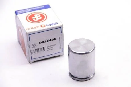 Поршень супорта AUTOFREN D025456