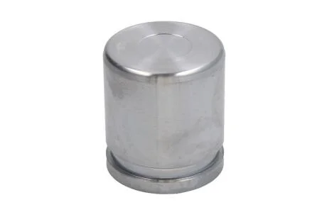 Поршень супорта гальмівного AUTOFREN D0-25460 (фото 1)