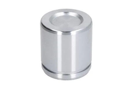 Елементи гальмівного супорта AUTOFREN D0-25464